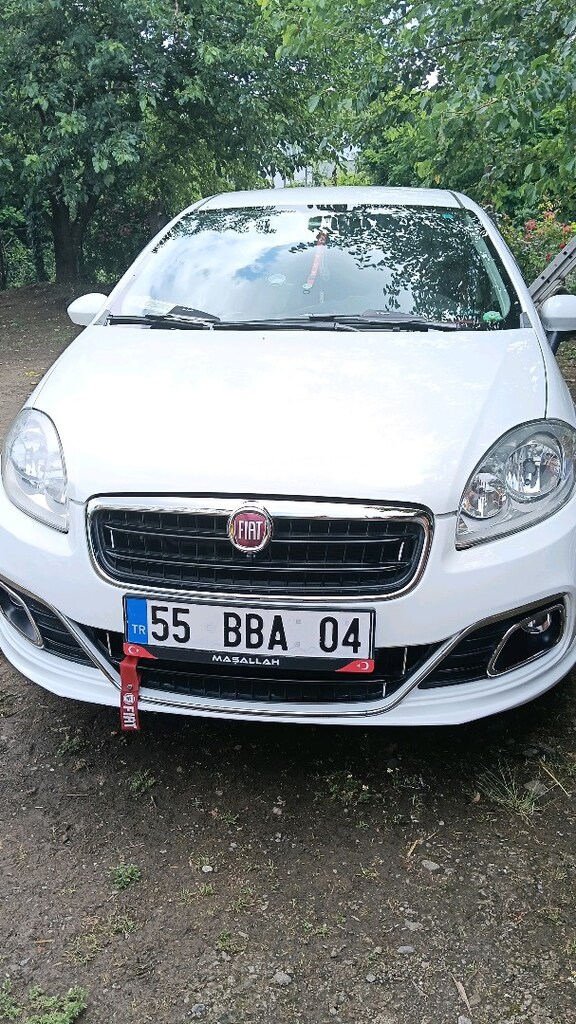 2 ci sahibinden temiz bakımlı - 6