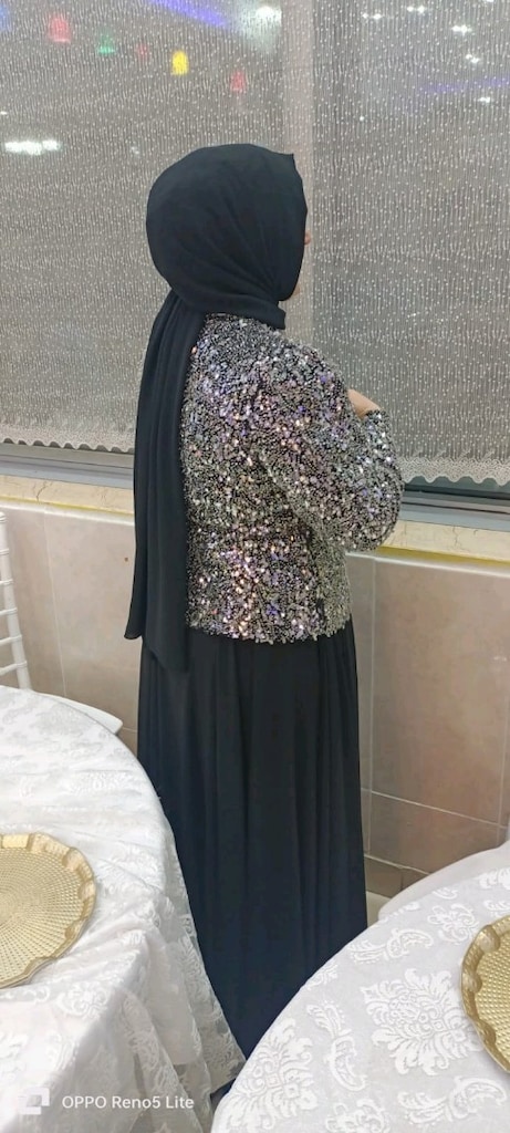 abiye elbise - 2