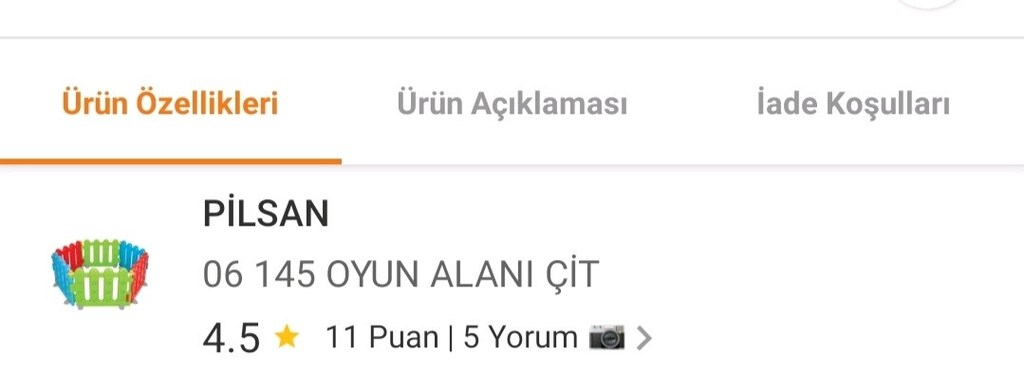 pisa çit oyun alani - 10