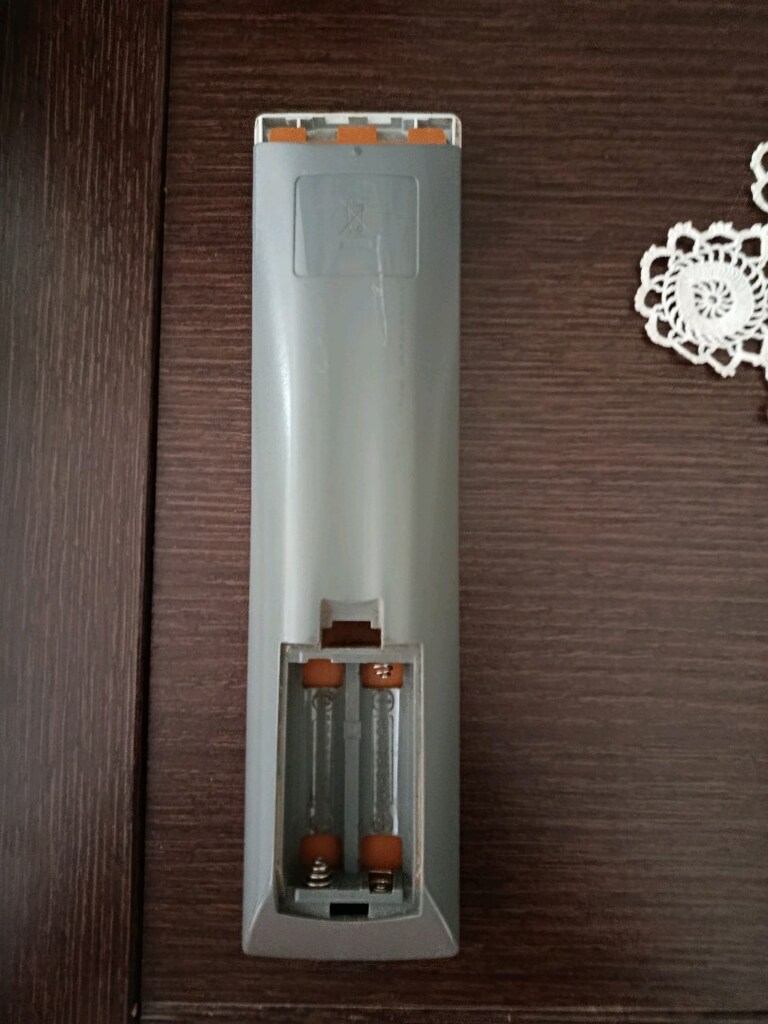 lg plazma tv - 8