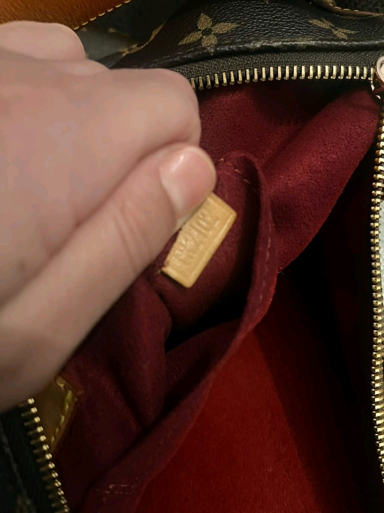 Louis Vuitton - 2