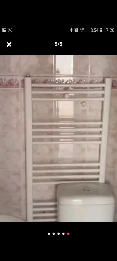 petekler 4 adet kompi dahil havluban - 4