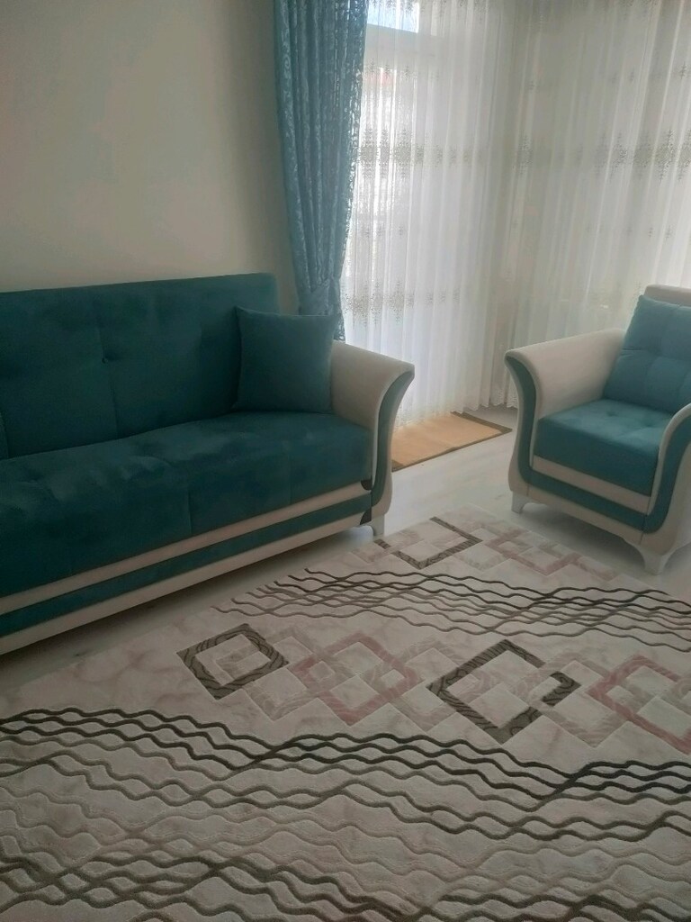 Az kullanılmış oyurma grubu( Şarkışla ilçesinde) - 2