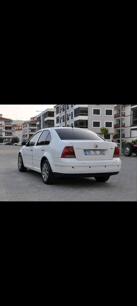 Acil satilik temiz bakımlı - 9
