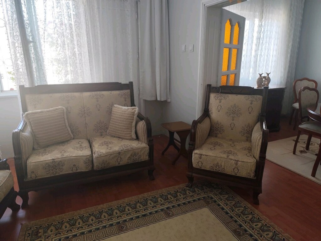 koltuk takımı - 3