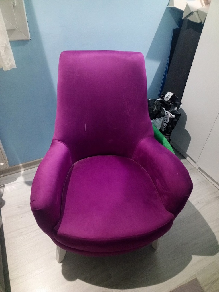 salon takımı - 4