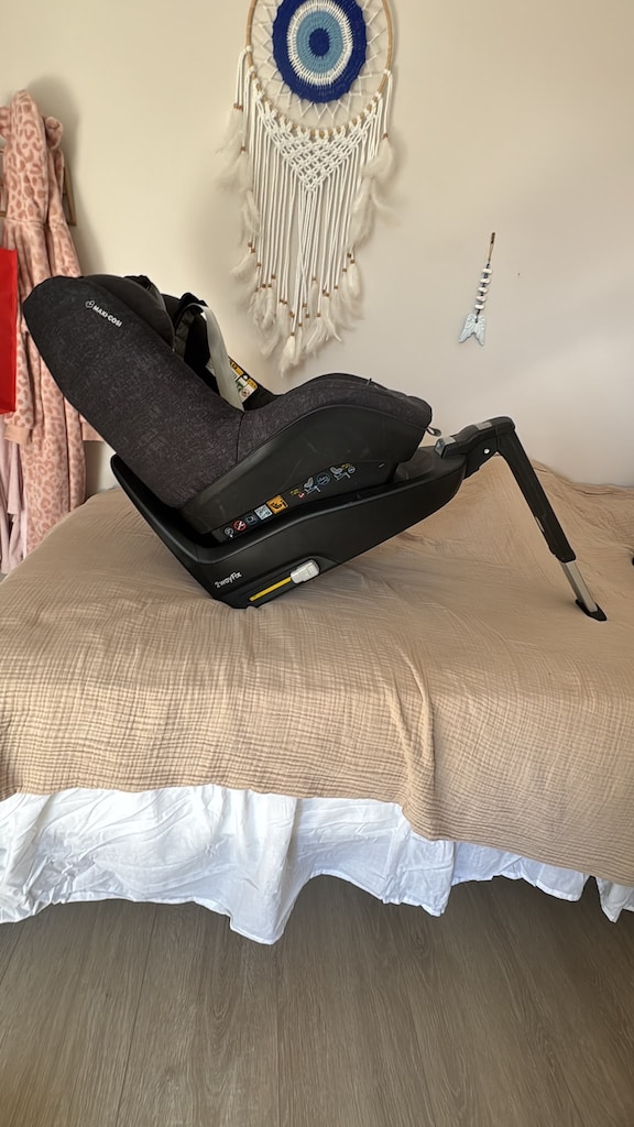 Stokke full set şok fiyat - 19