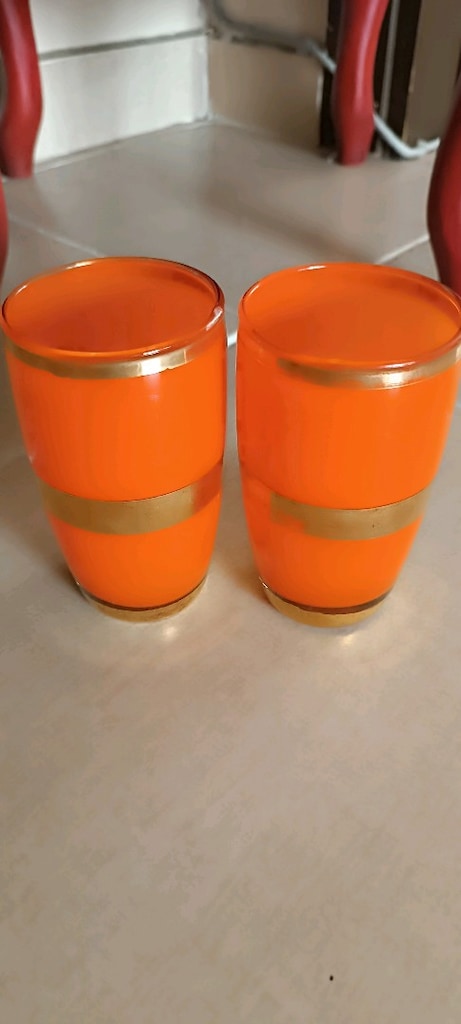 antika - 6