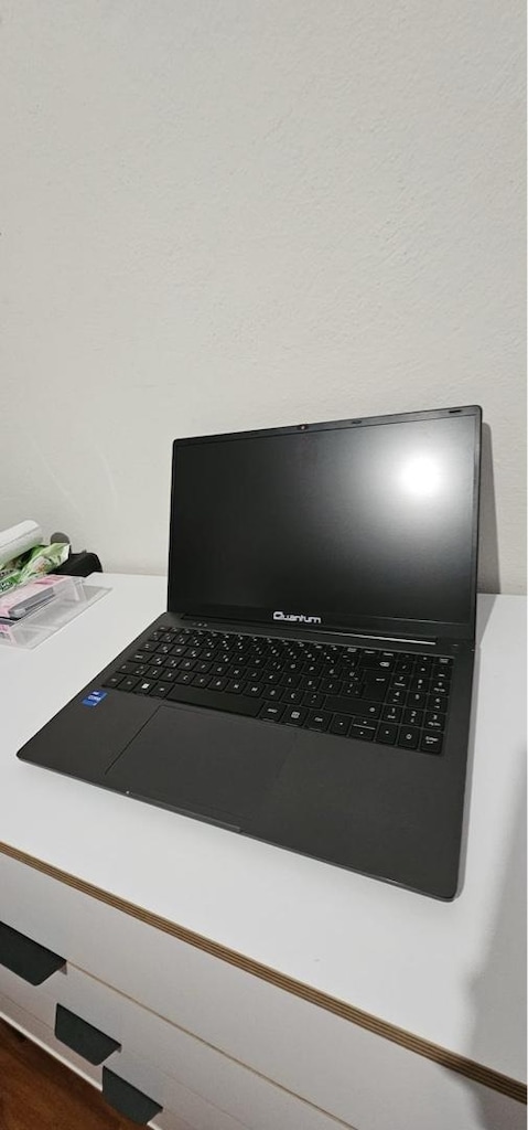 3 AYLIK TEMİZ INTEL I7 16 GB RAM LAPTOP (FATURASI VE KUTUSU VAR) - 3