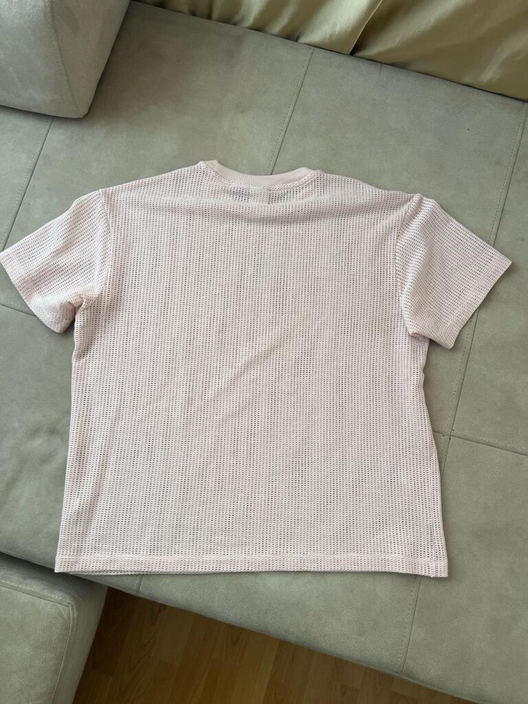 Bershka Tshirt - 3