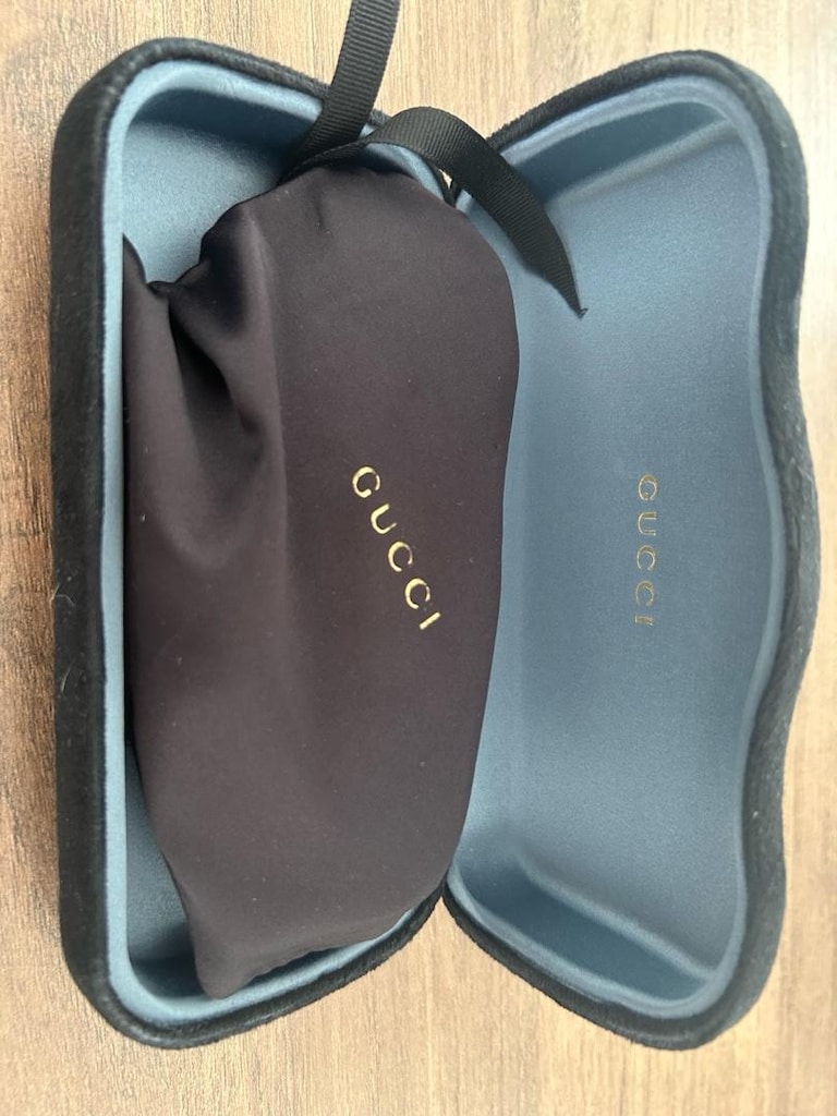 Gucci GG1042S 001