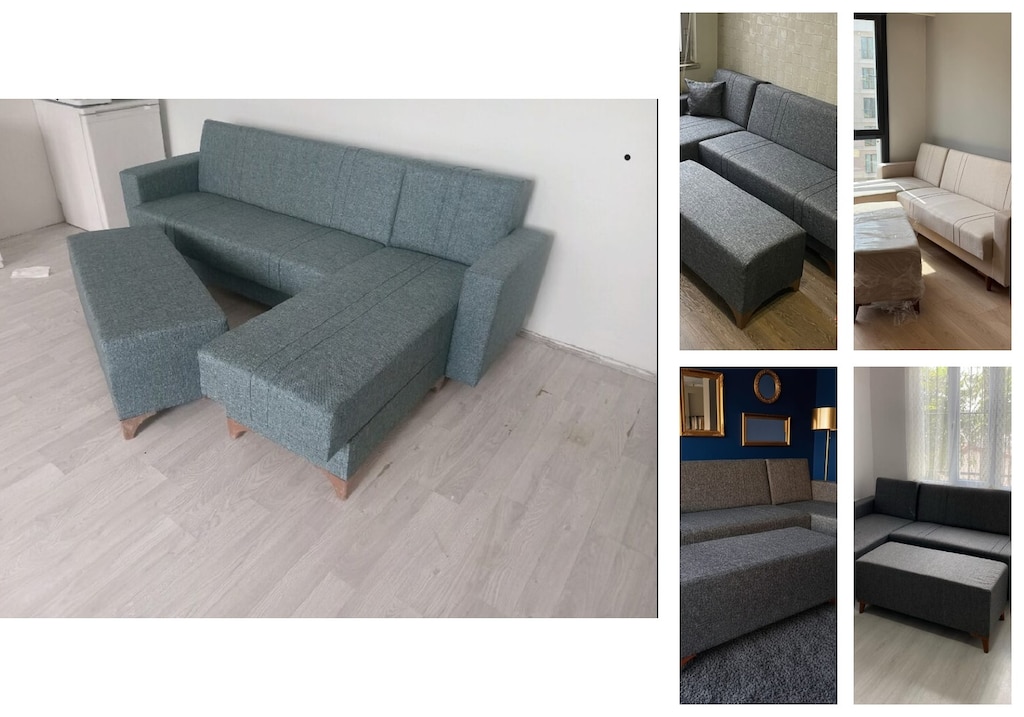 l koltuk köşe koltuk zxstpgcedx - 5