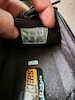 Dockers gerçek deri kusursuz 42 sneaker - 6