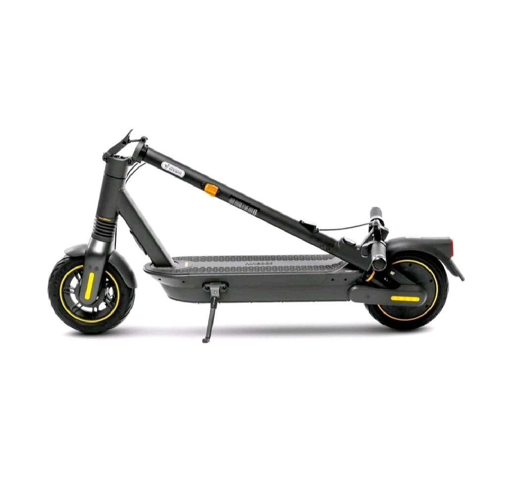 Segway Ninebot MaxG2 - 5
