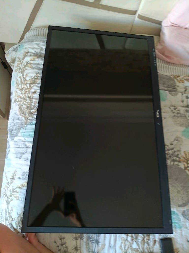Awox 40102 40" (102 Ekran) Full HD LED TV – Kumandalı – TELEVİZYON - 5
