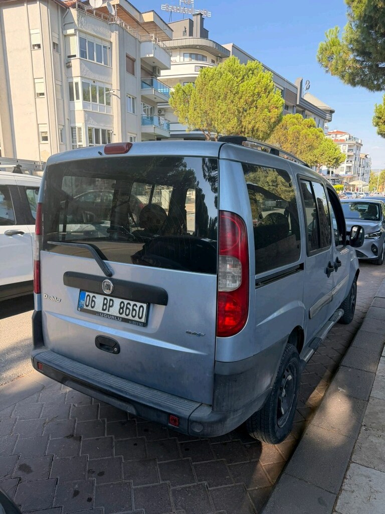 Eski kasa fiyatına 280 bin km - 2