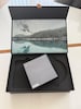 PolarPro 82mm 6-9-Stop Peter McKinnon Edition Variable ND Filtre - 2