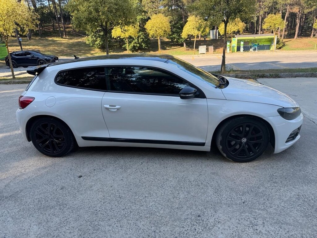 scirocco - 4