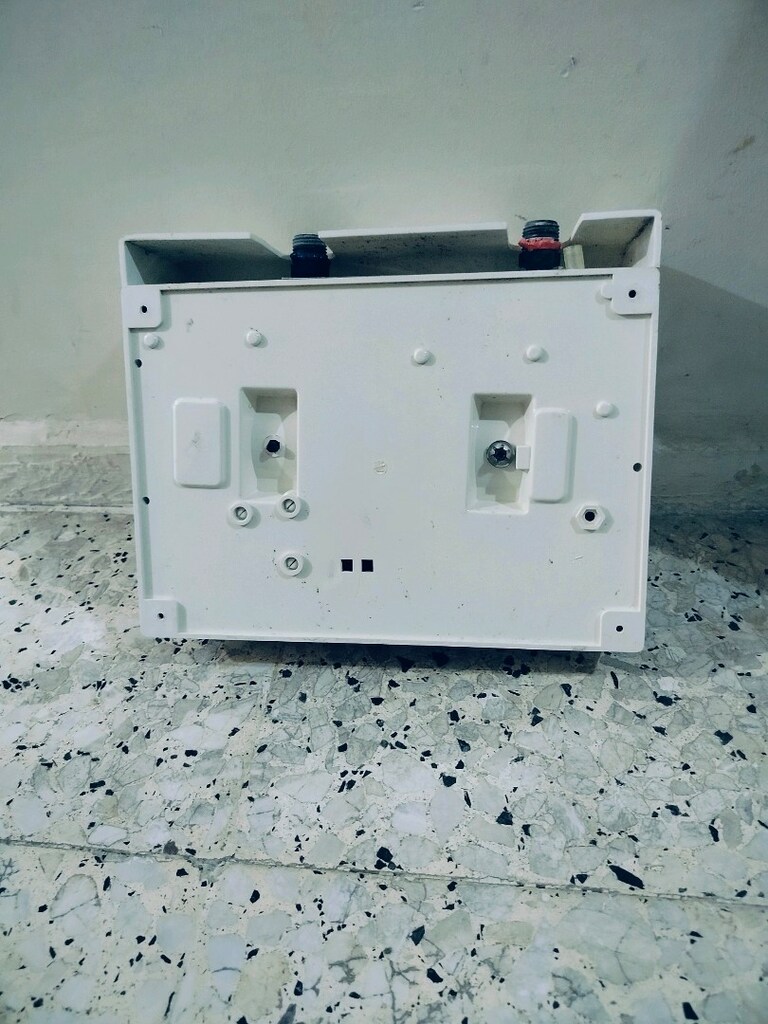 ARÇELİK ŞOHBEN HATASIZ - 5