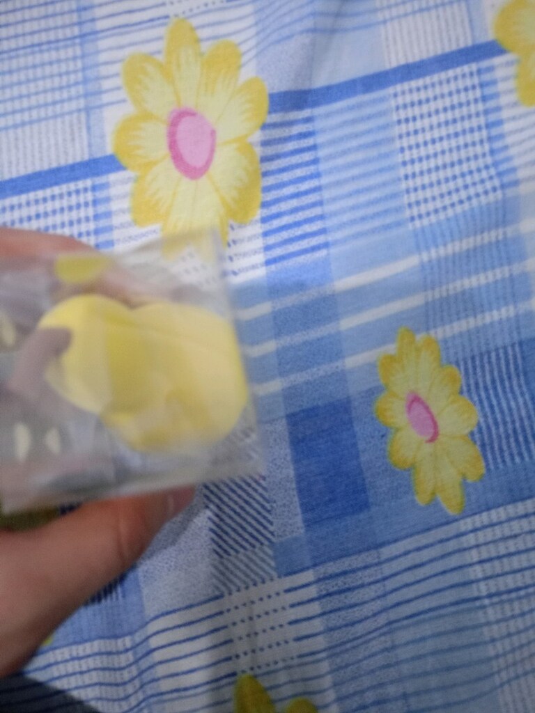 makyaj süngeri yeni - 3