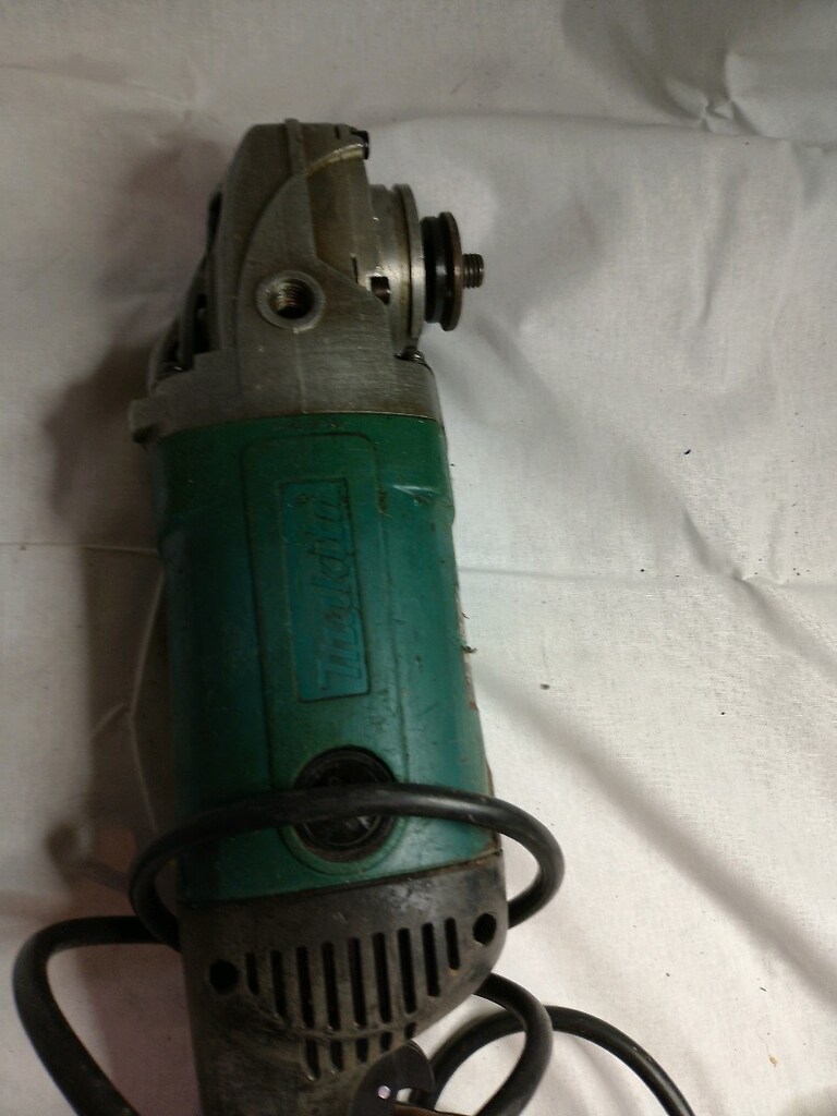 jet - 3