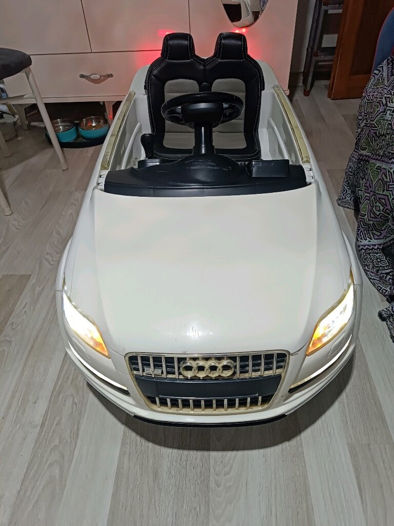 çalışır durumda - 6