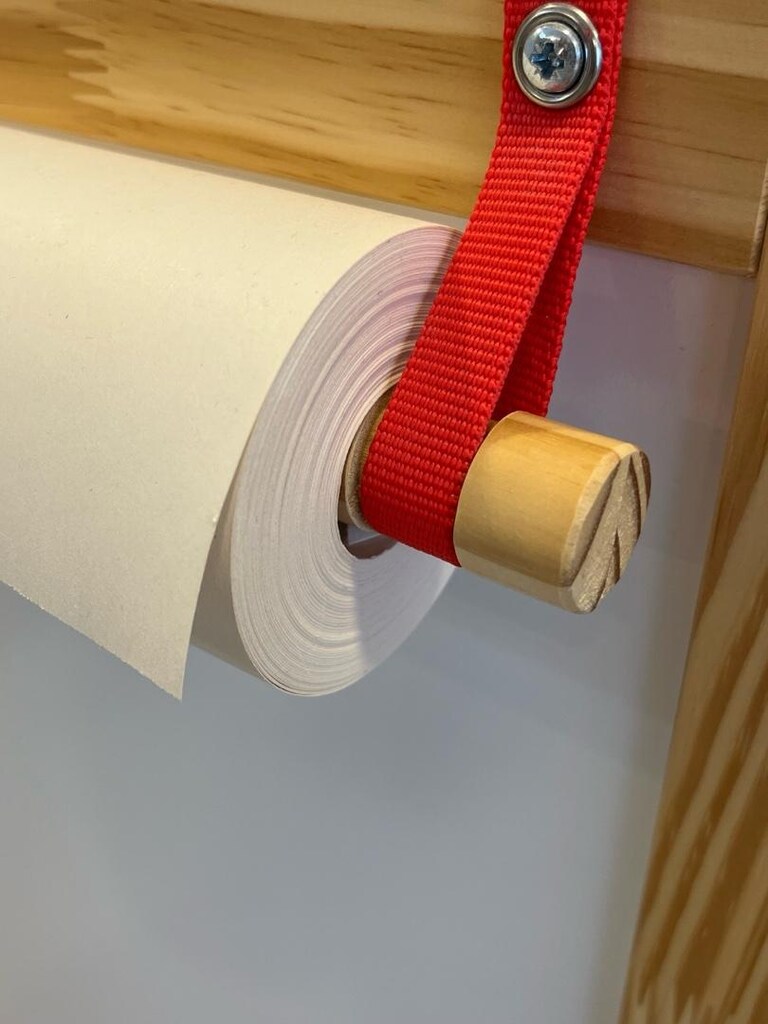 IKEA Yazı Tahtası - 2