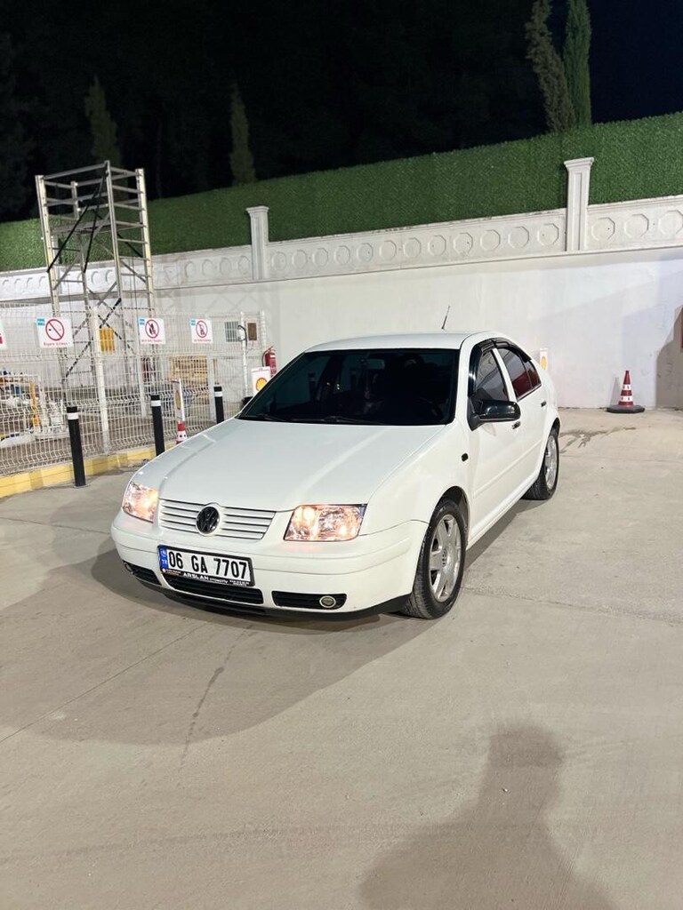 tertemiz sahibinden - 5