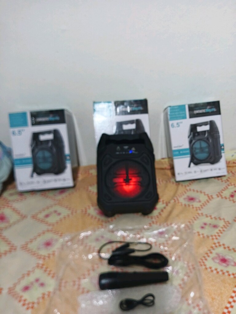 ucuzluk - 2