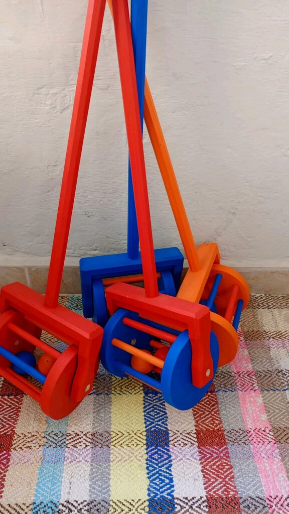 Çocuk Oyuncağı
