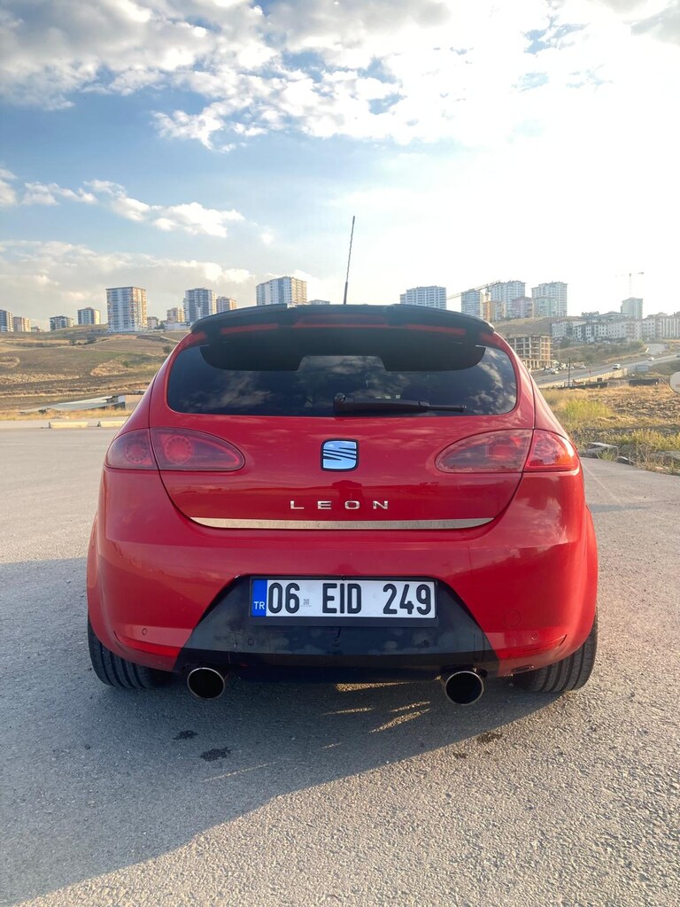 KIRMIZININ EN GÜZEL TONU - 6