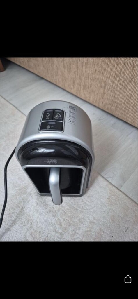 hatır mod Türk kahve makinesi - 2