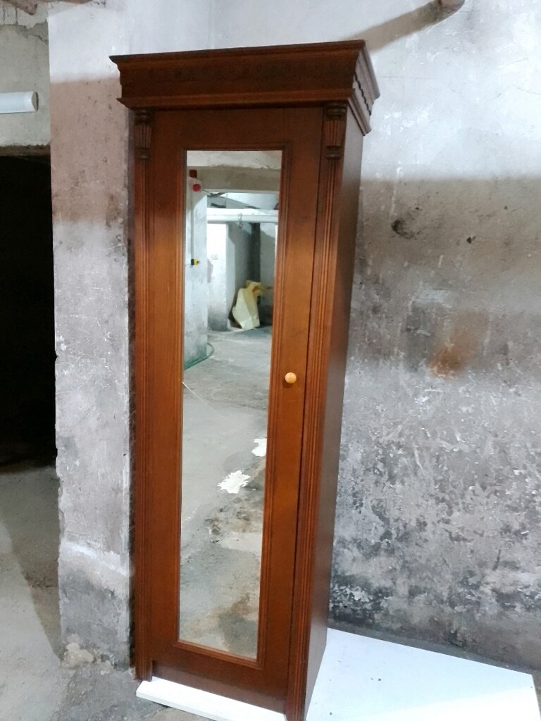 raflı dolap - 3