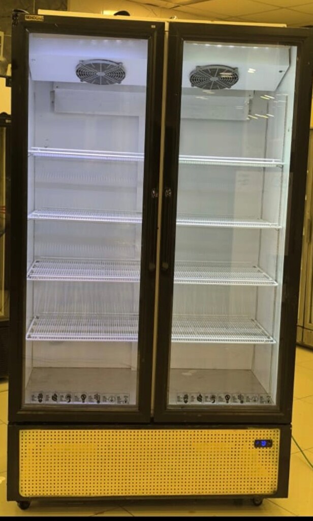 süt dolabı ayran dolabı çiçek dolabı meşrubat dolabı - 12
