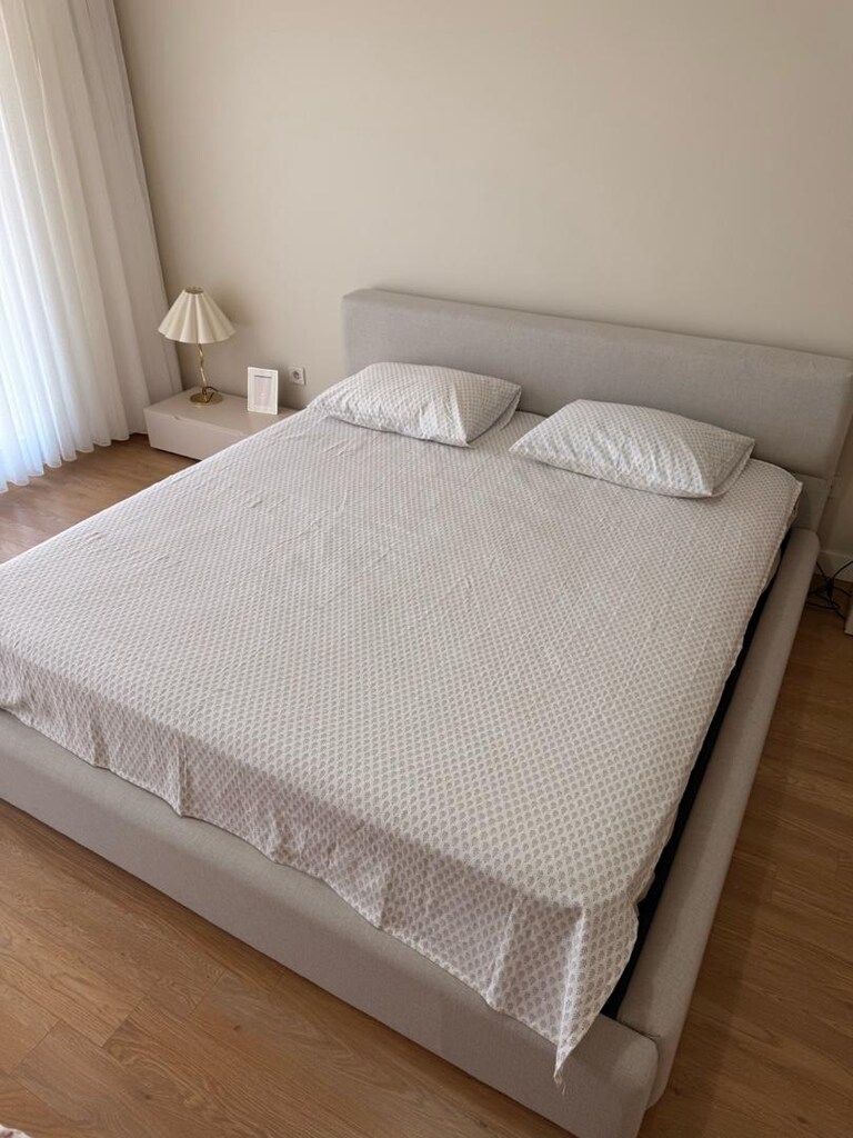 başlık 200*2000 - 3