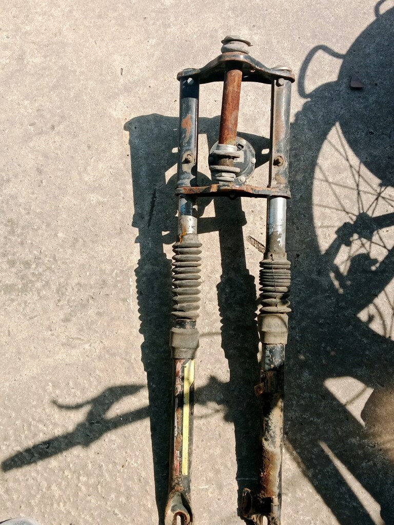 mobilet ön düzen ve cant - 2
