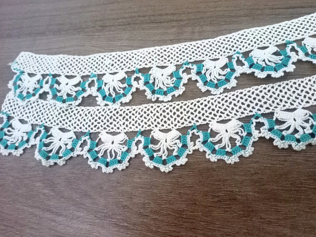 HAVLU KENARİ - 3