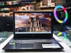 LAPTOP - 2