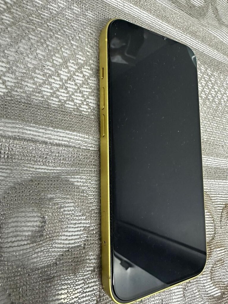 İPHONE 14 128 GB - 2