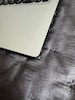 Lenovo IdeaPad 510 – i7 İşlemci / 8 GB RAM / SSD / NVIDIA 940MX - 5