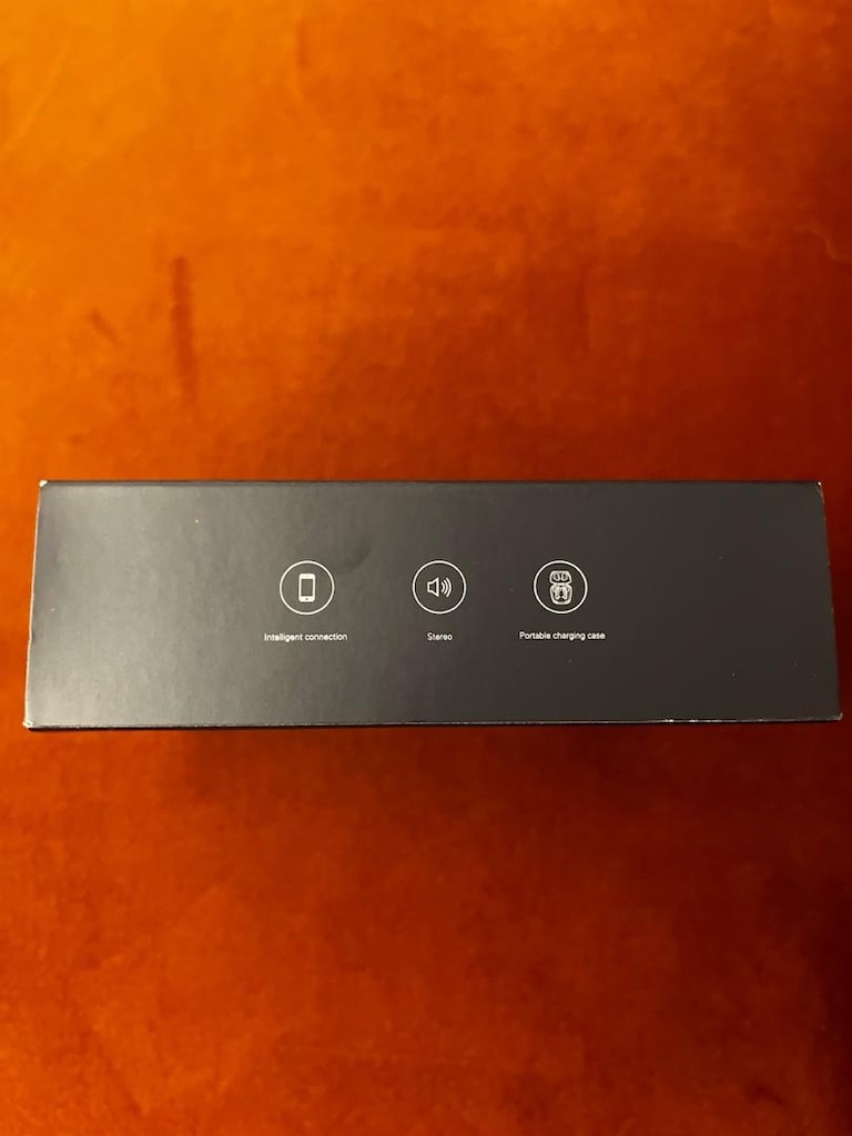ODE G2 Bluetooth Kulaklık - 4