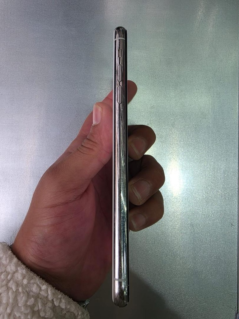 İPHONE 11 PROMAX (sure bitmiş) - 2