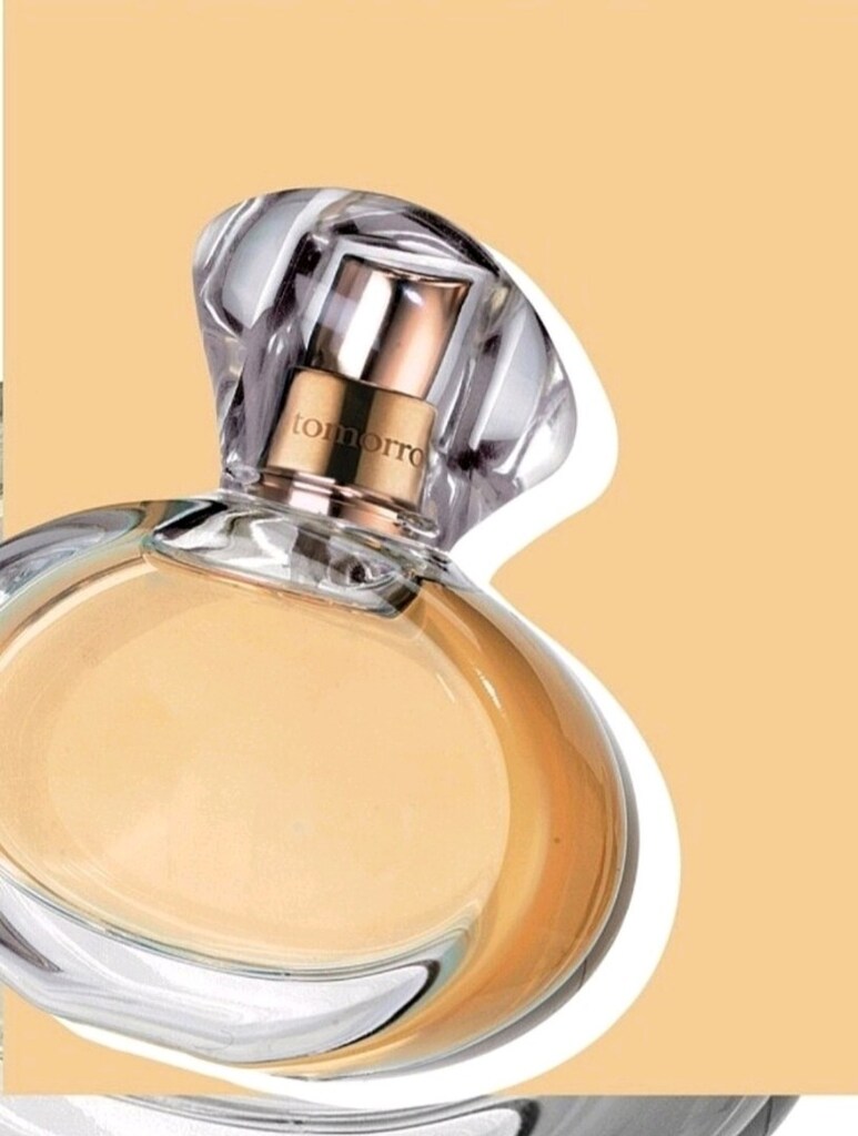 AVON Tomorrow bayan parfüm 50 ml - 2