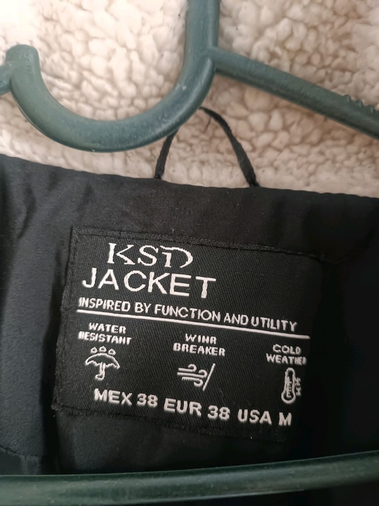 kadın mot yeni 2 veya 3 defa kullanıldı - 4