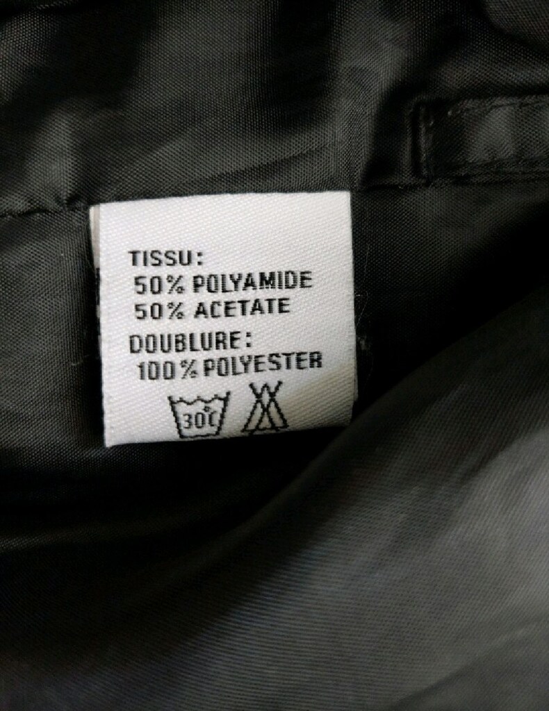 Devred erkek pardesü+ceket 2si Bi arada - 10