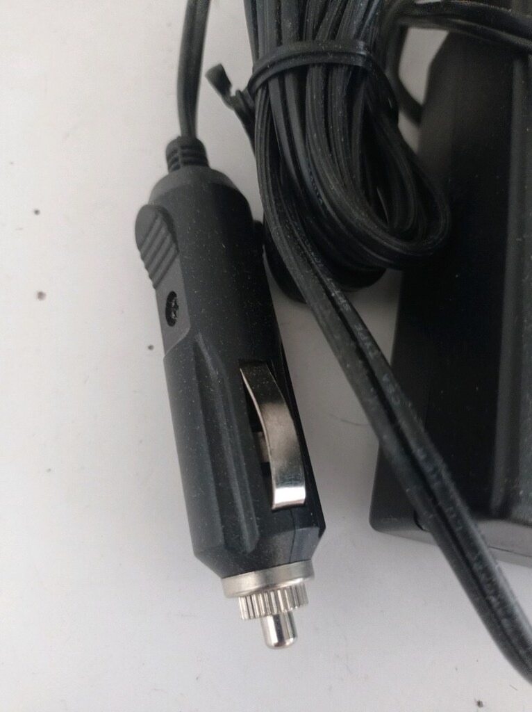 12 volt in 15 volt Out DC tonDC volt cevirici - 3