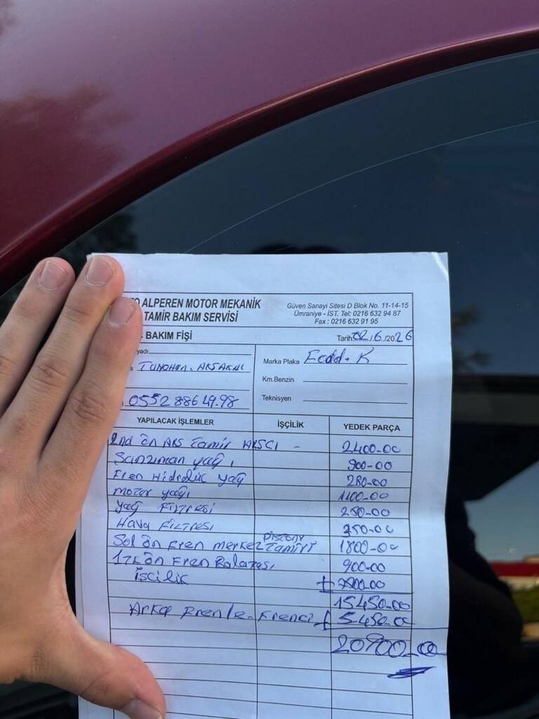 Ford Ka sahibinden temiz sıkıntısız - 5