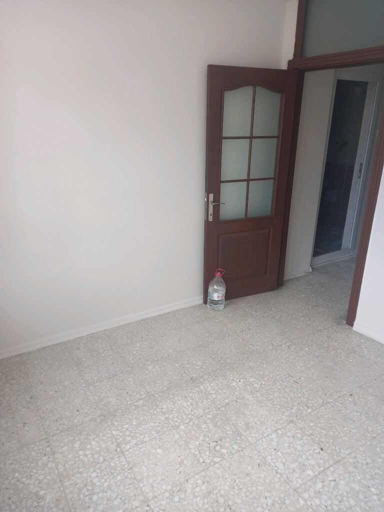 istiklal caddesinde satlik 3+1 - 6