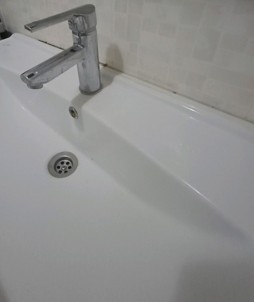 banyo dolabı - 3