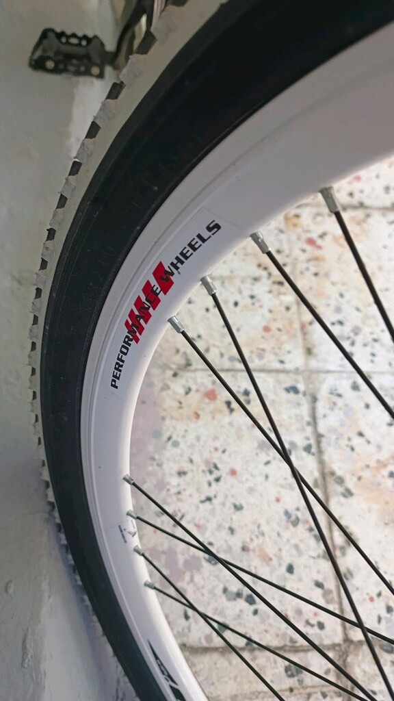 Torpado t582 pro - 6